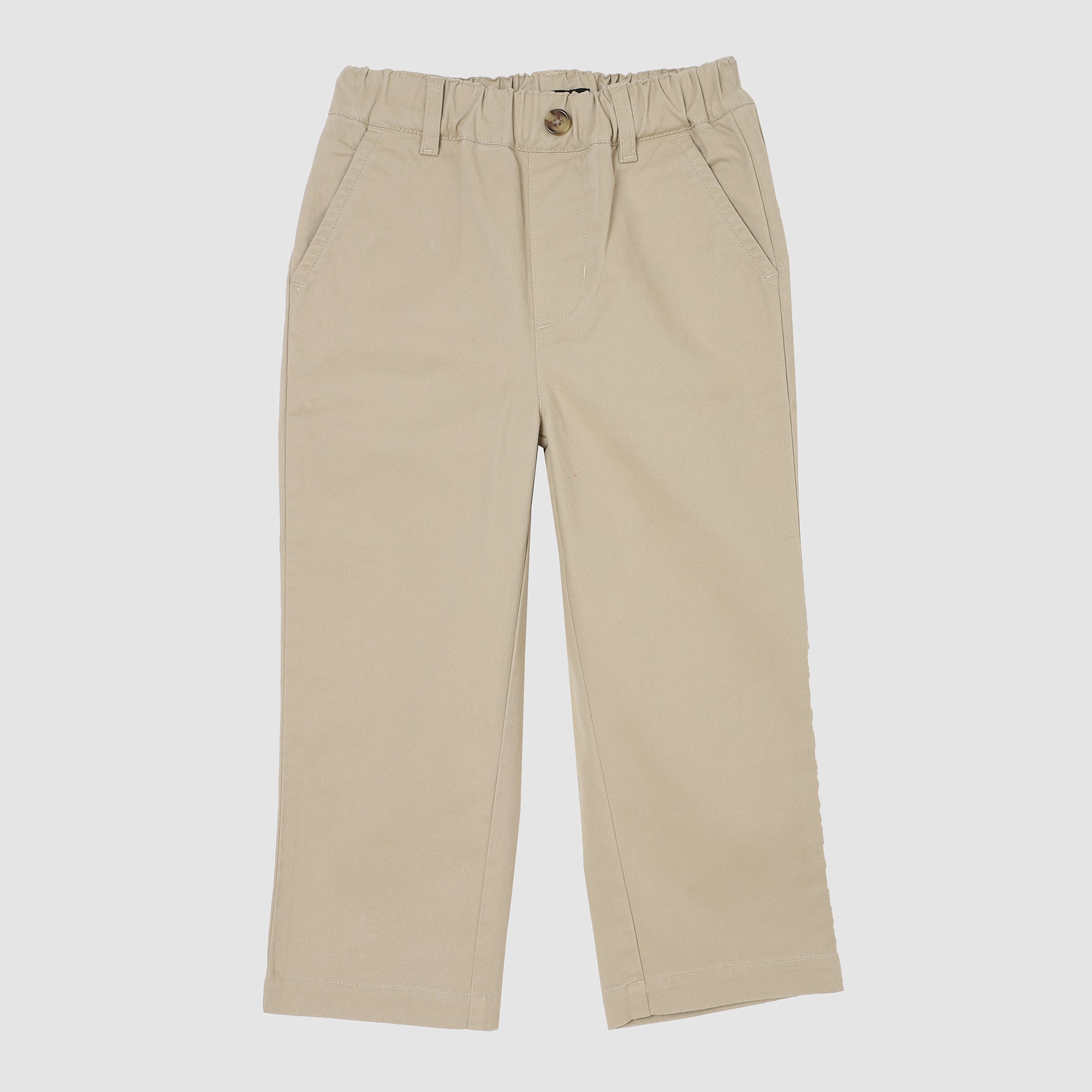 Berkshire Chino Pants for Boys & Toddlers