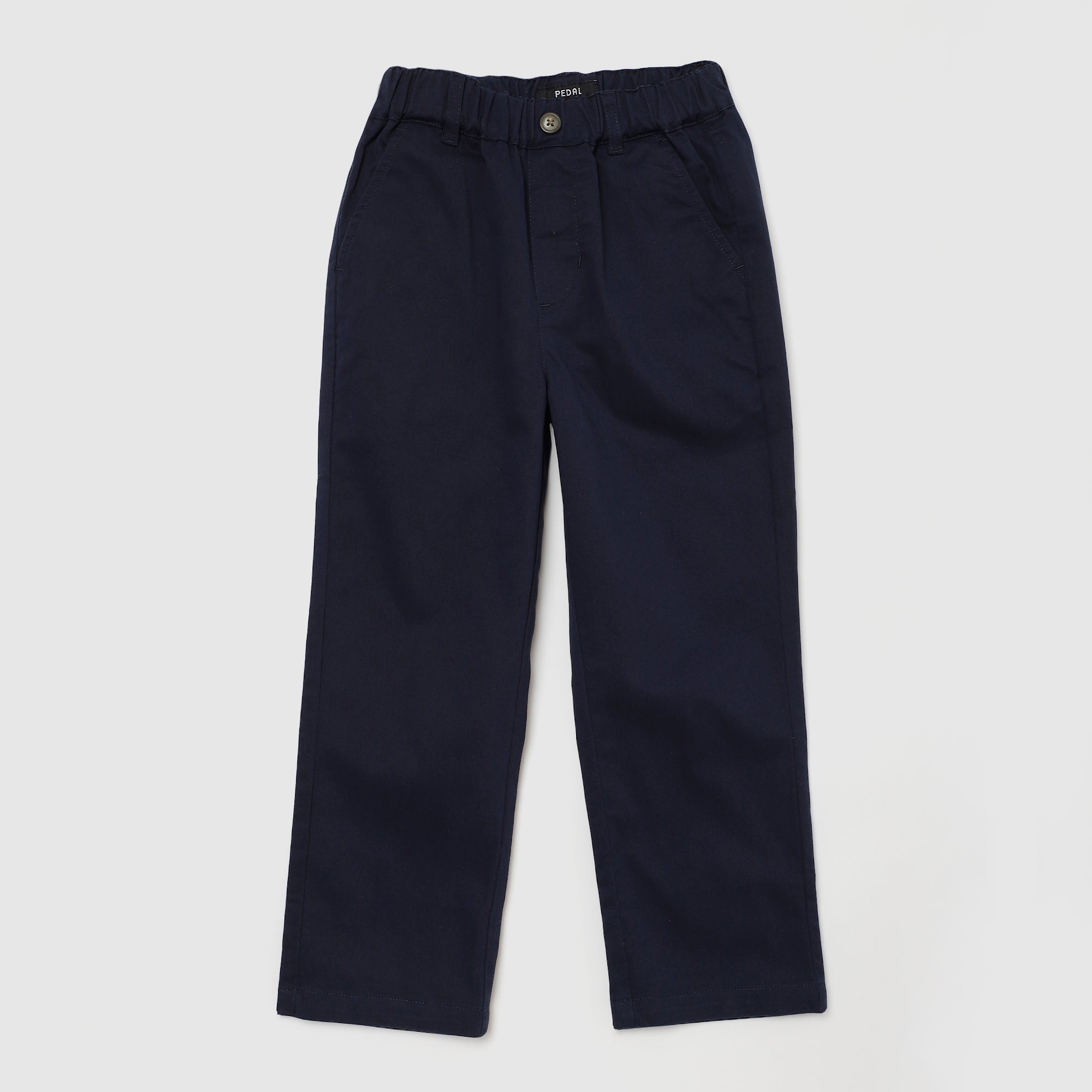 Berkshire Chino Pants for Boys & Toddlers