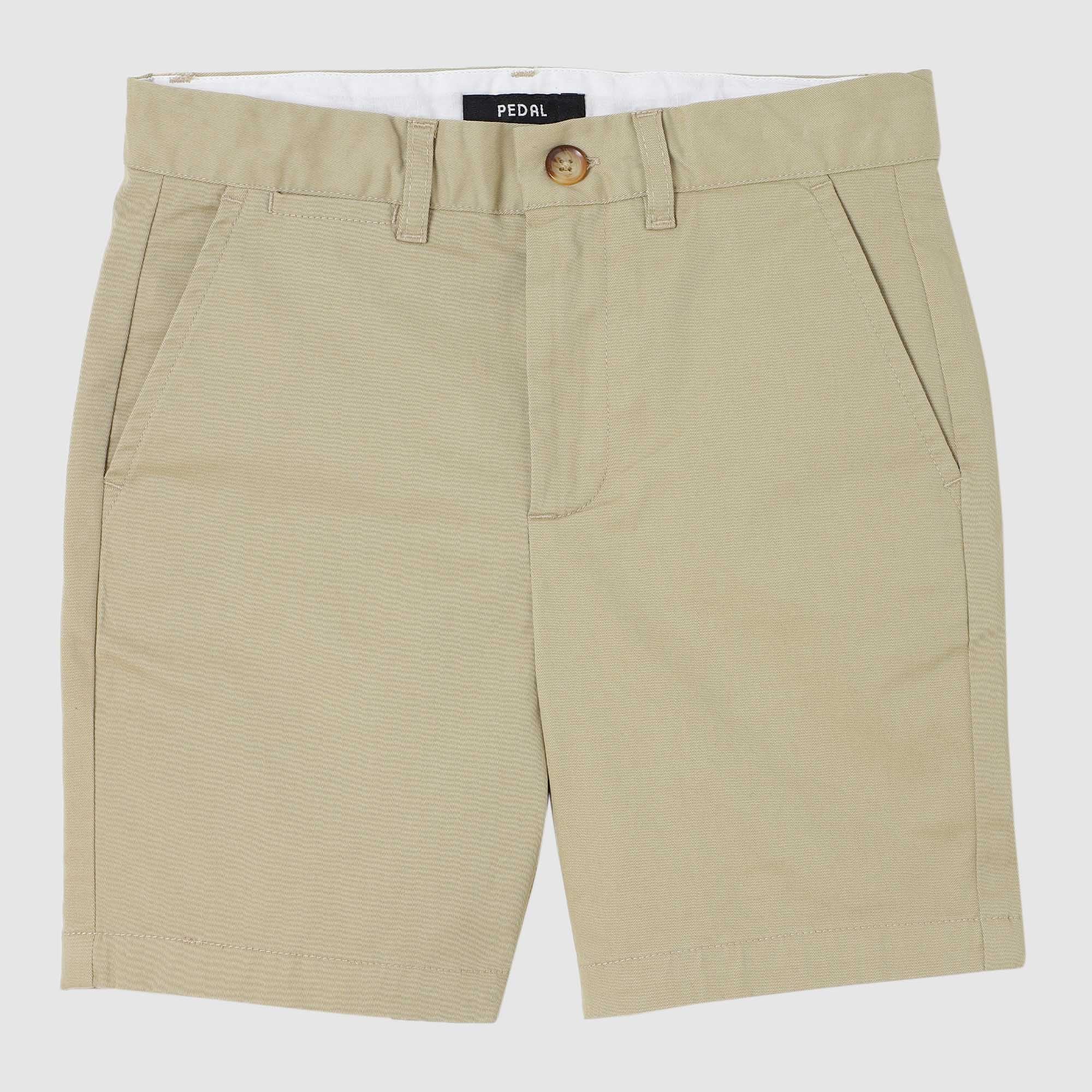 Coopers Chino Shorts for Boys & Toddlers