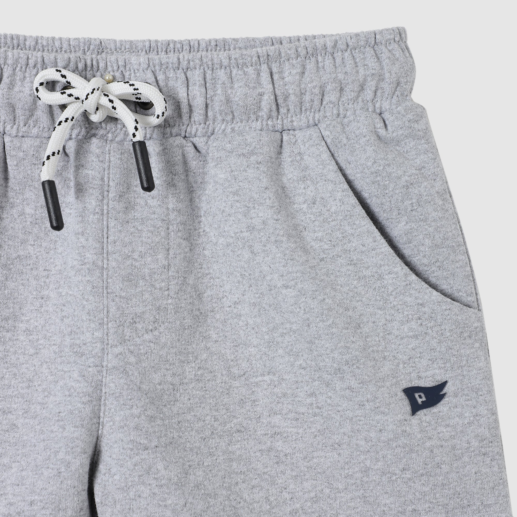 Grayton Knit Shorts