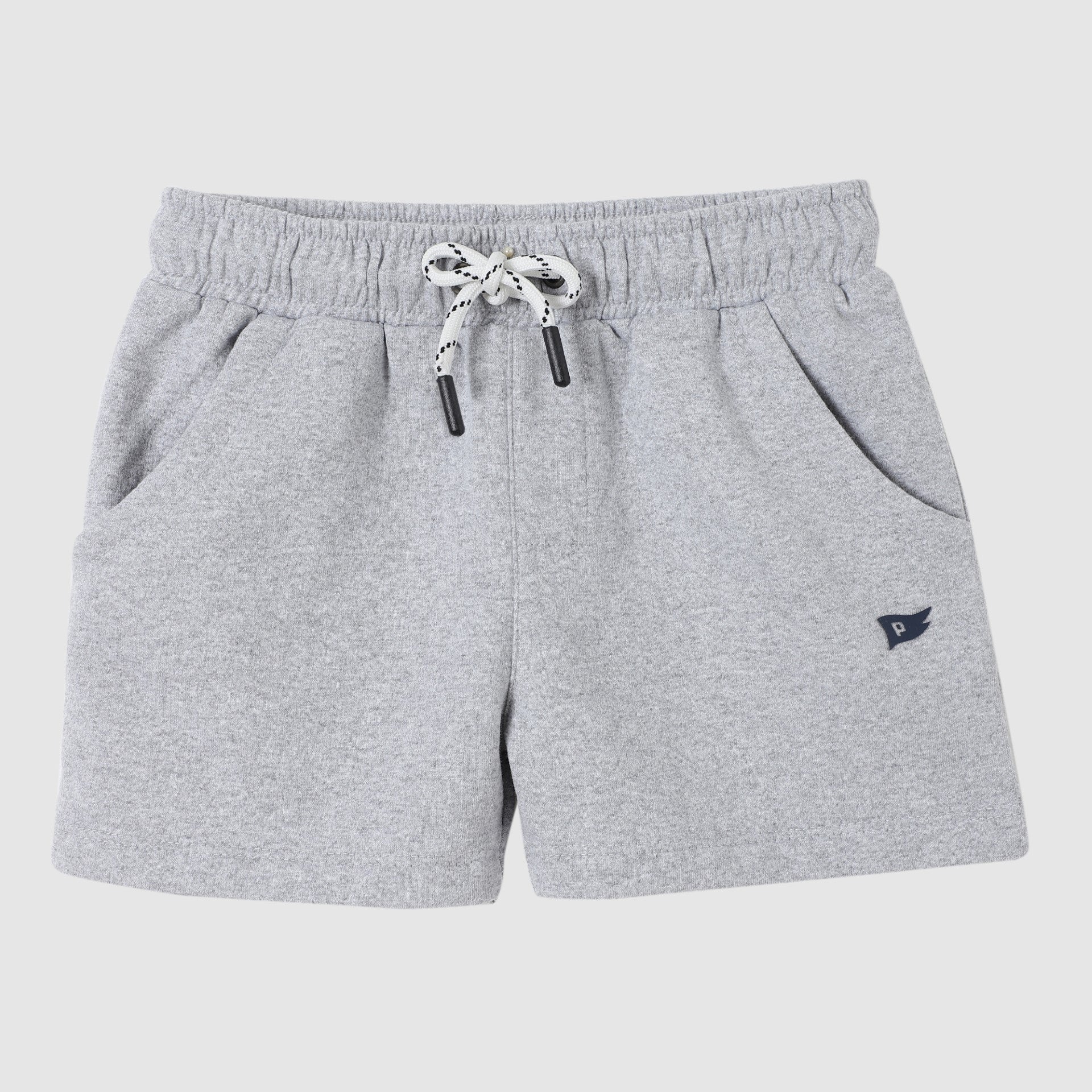 Grayton Knit Shorts