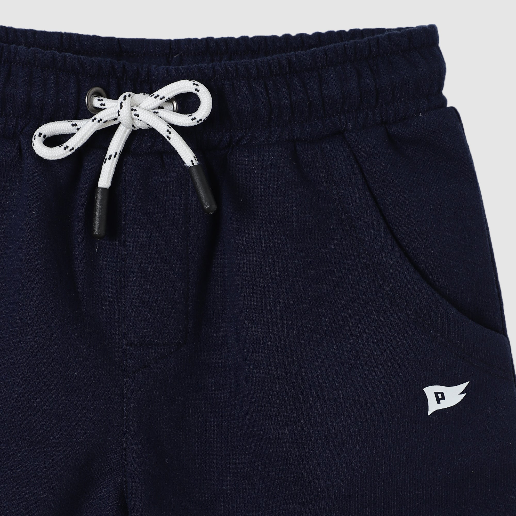 Grayton Knit Shorts