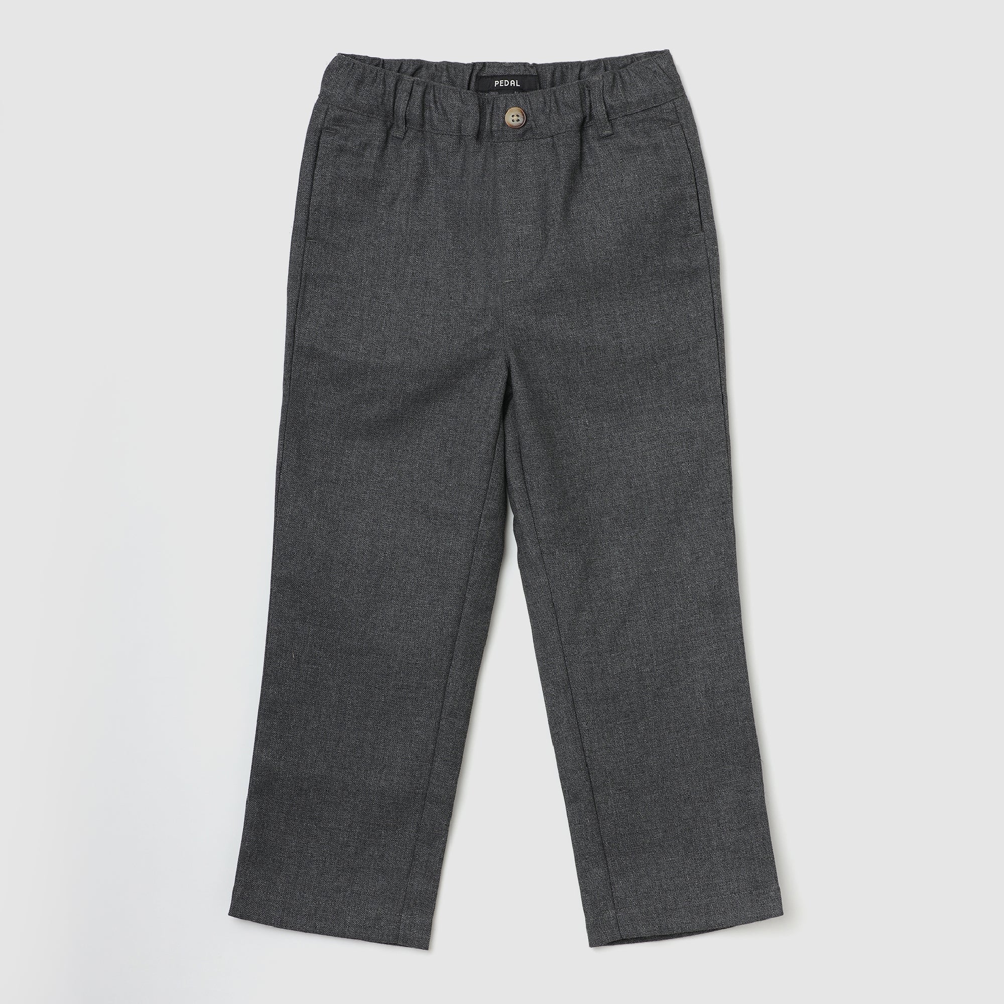 Hudson Dress Pant