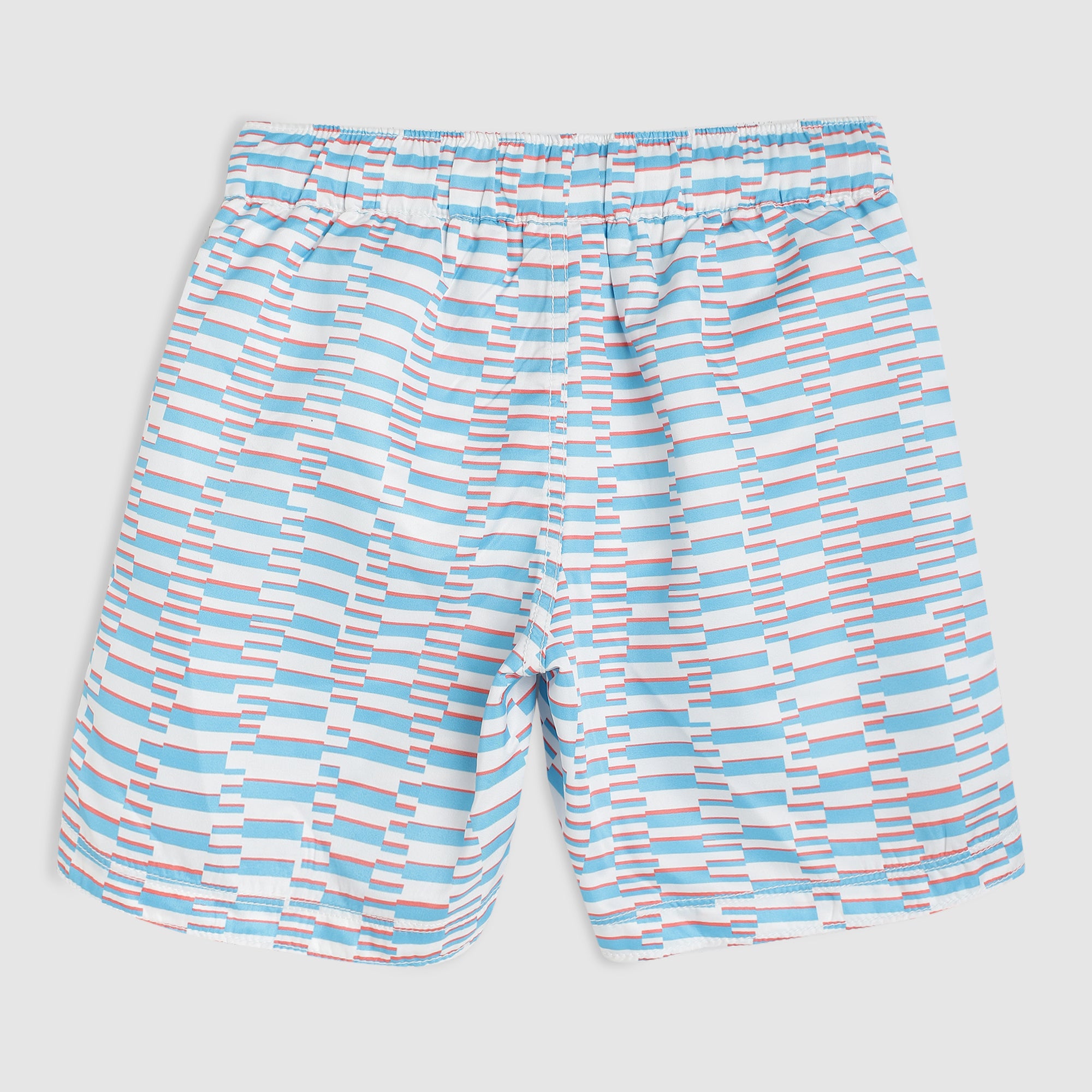 Caspian Surf Boys & Toddler Swim Shorts