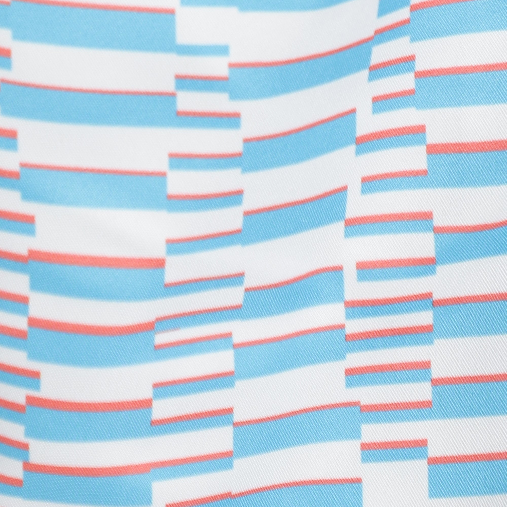 Caspian Surf Boys & Toddler Swim Shorts