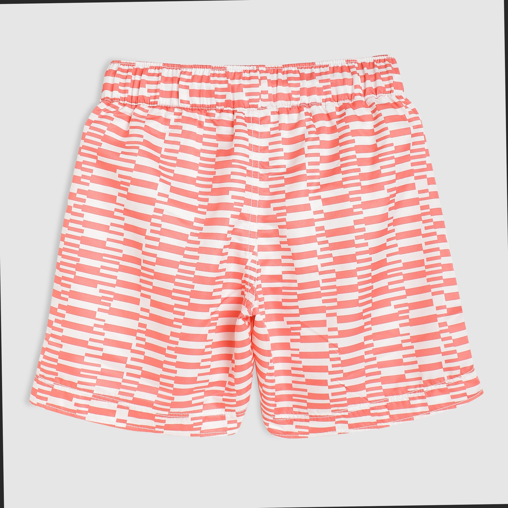 Caspian Surf Boys & Toddler Swim Shorts