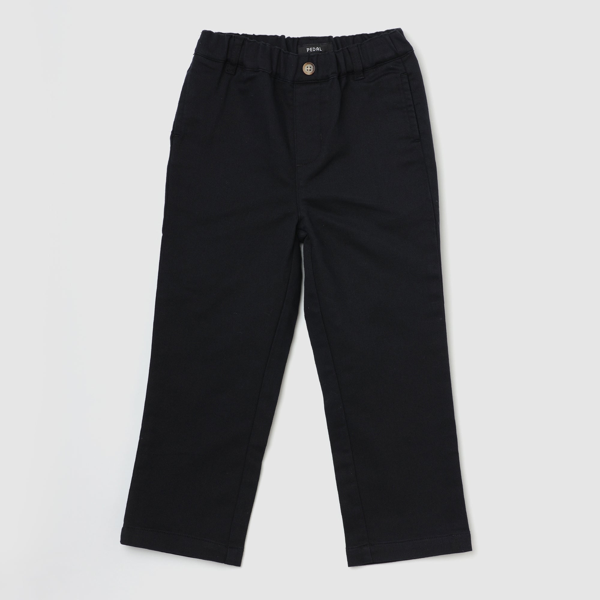 Hudson Dress Pant