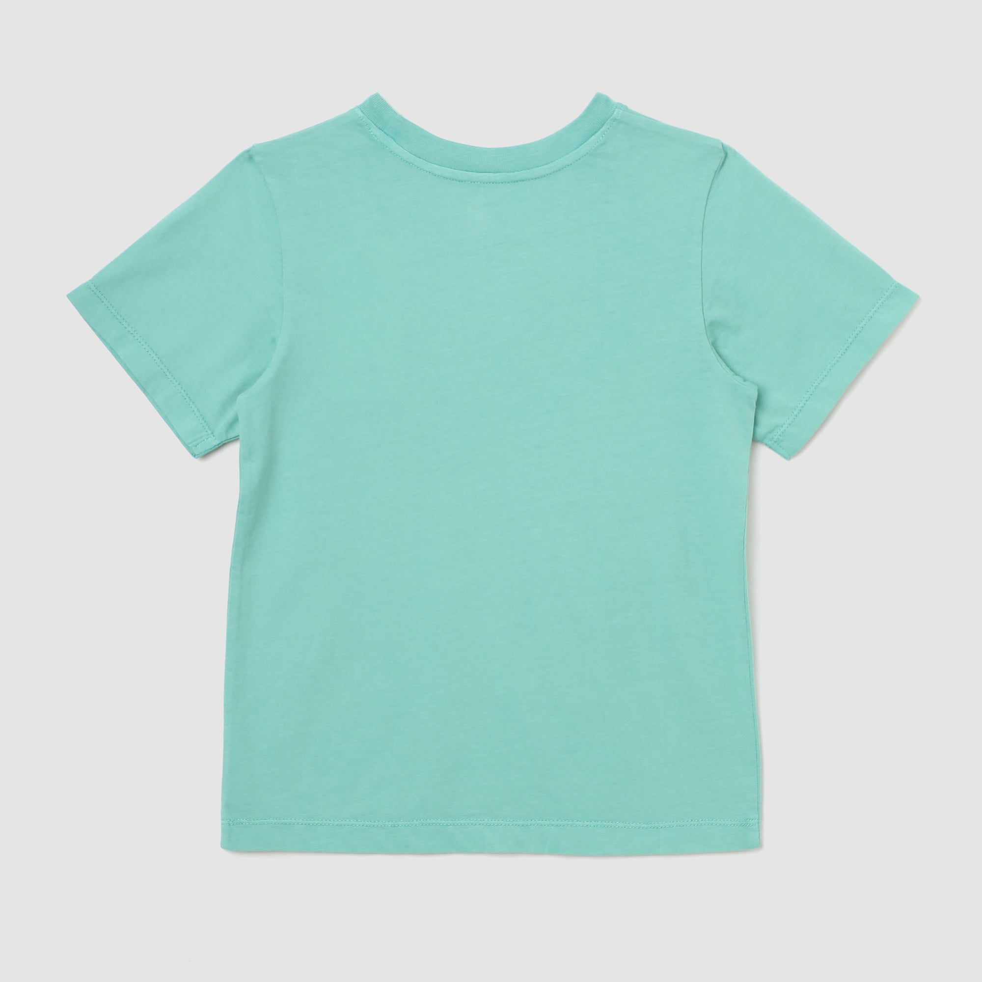 Monterey Organic Lobster Tee For Boys & Toddlers