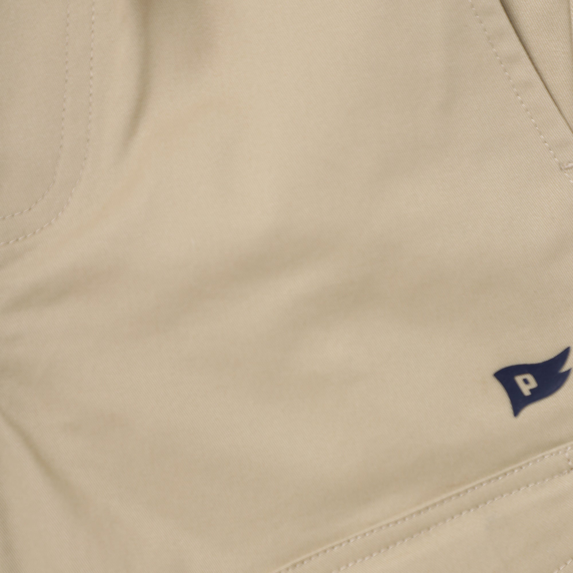 Harris Cargo Shorts