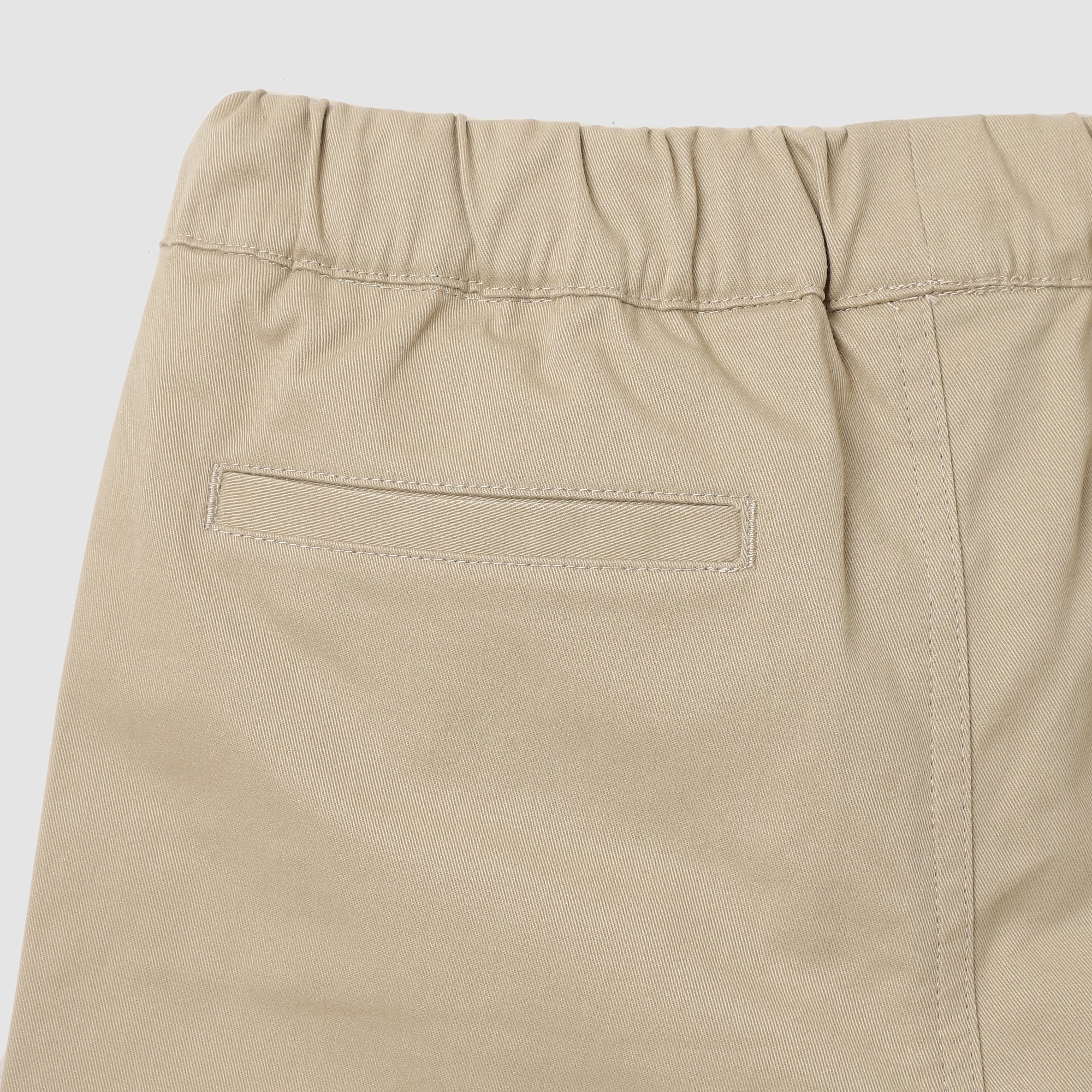 Harris Cargo Shorts