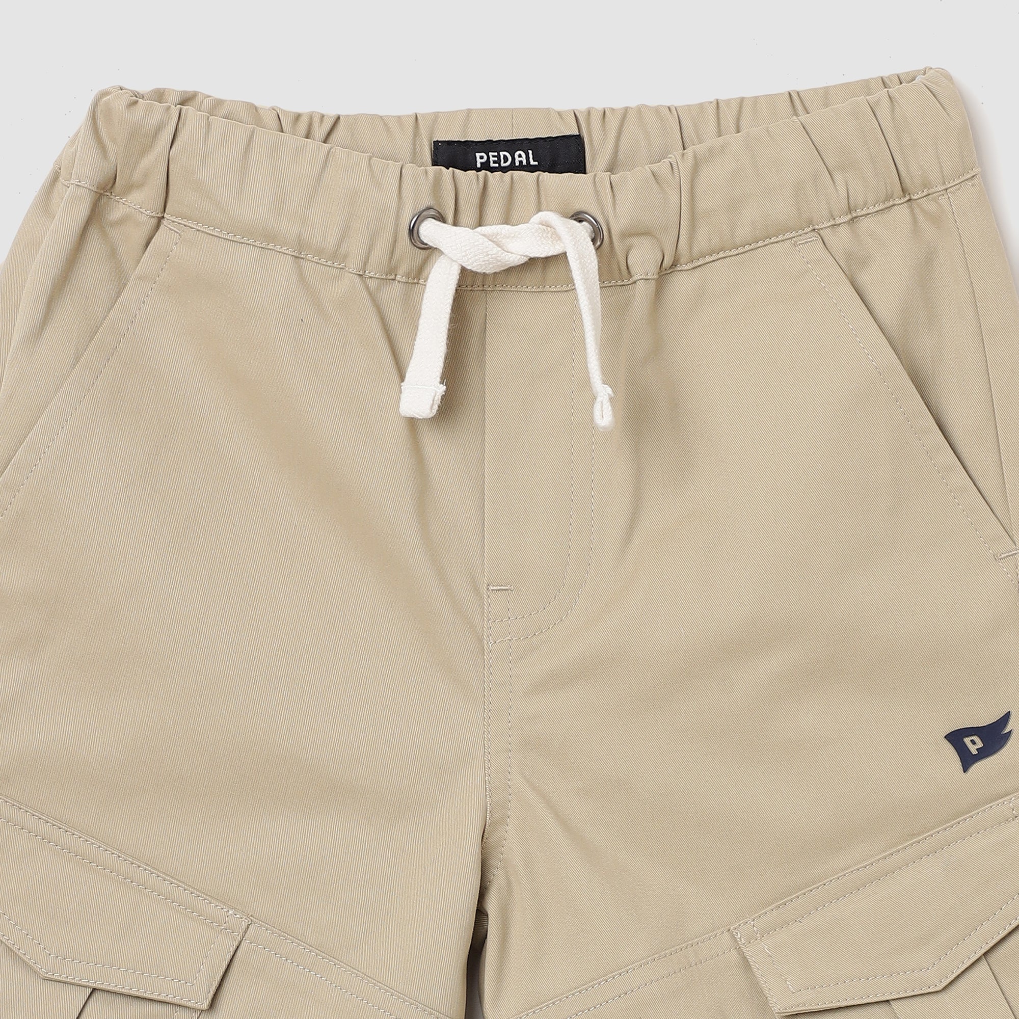 Harris Cargo Shorts