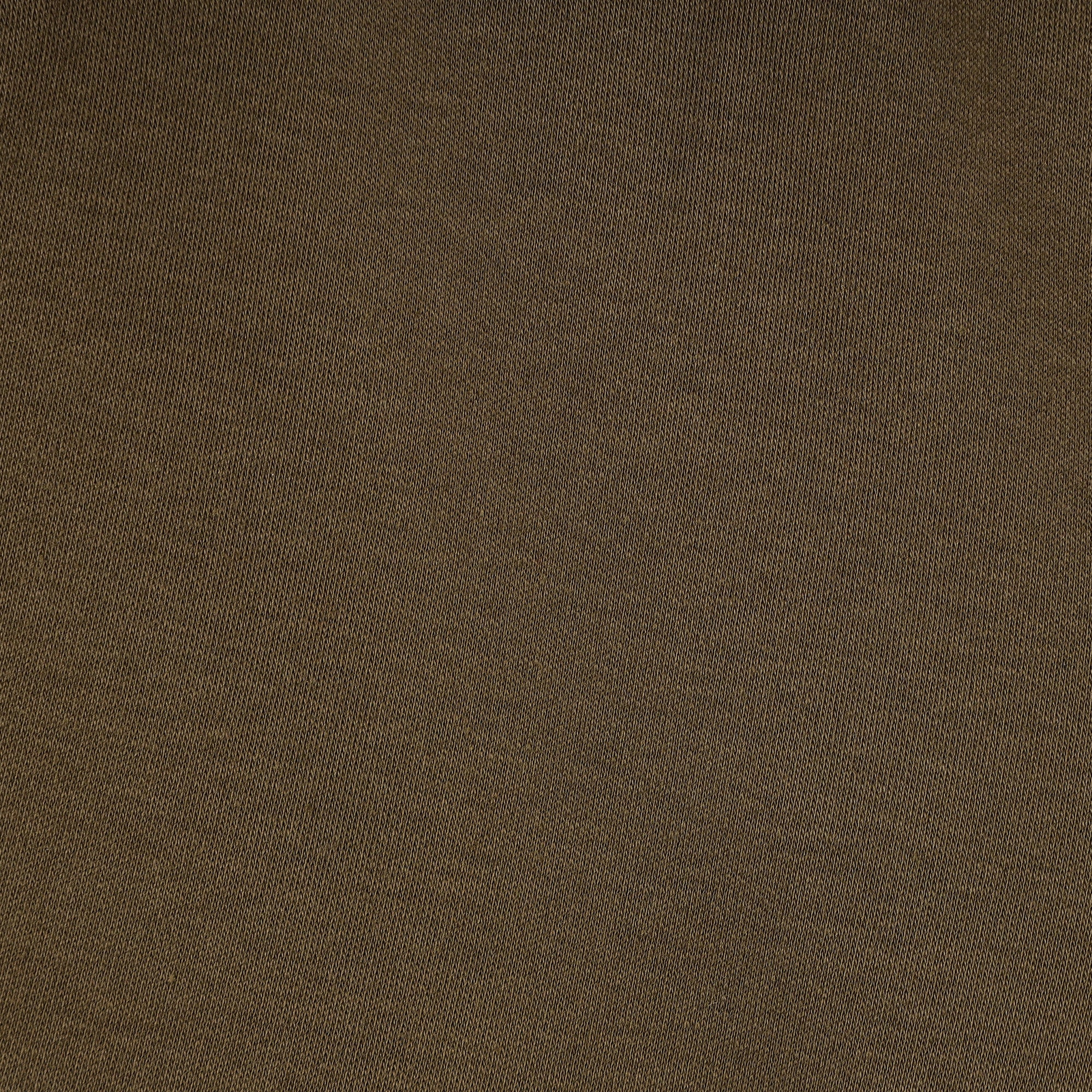 Carmel Knit Cargo Shorts