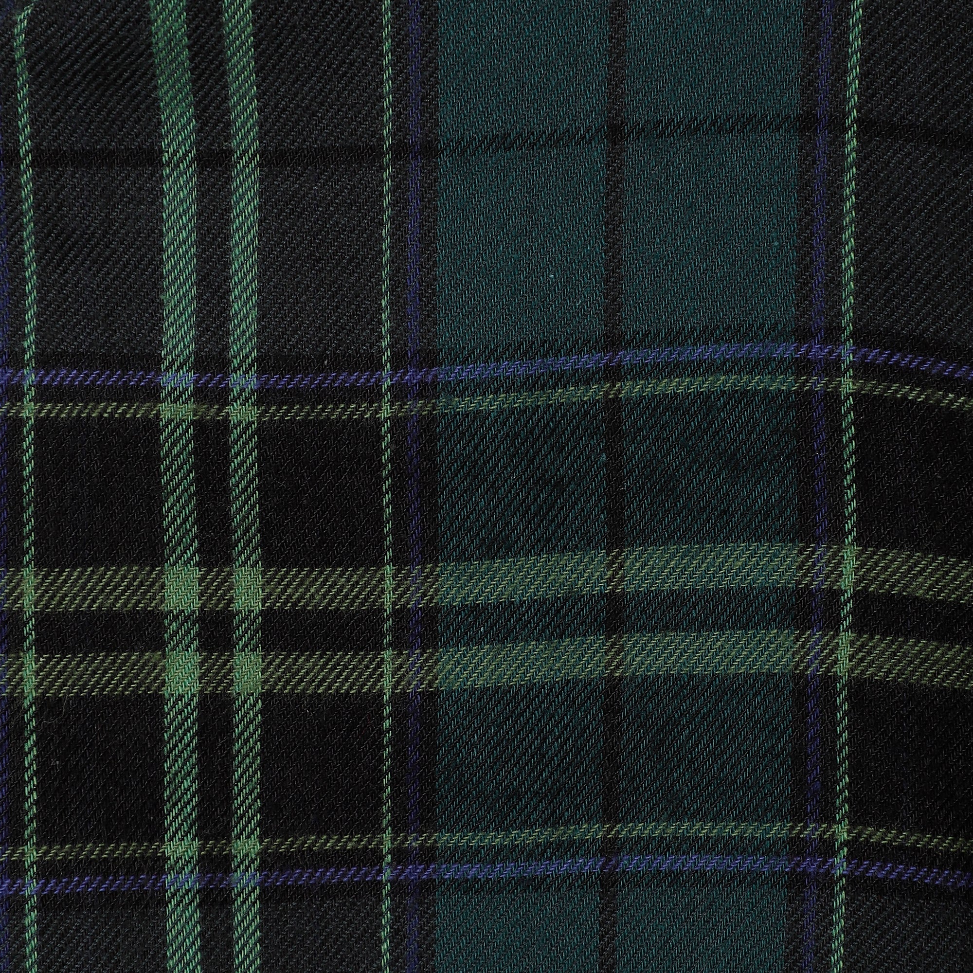 Kensington Hunter Button Down Shirt