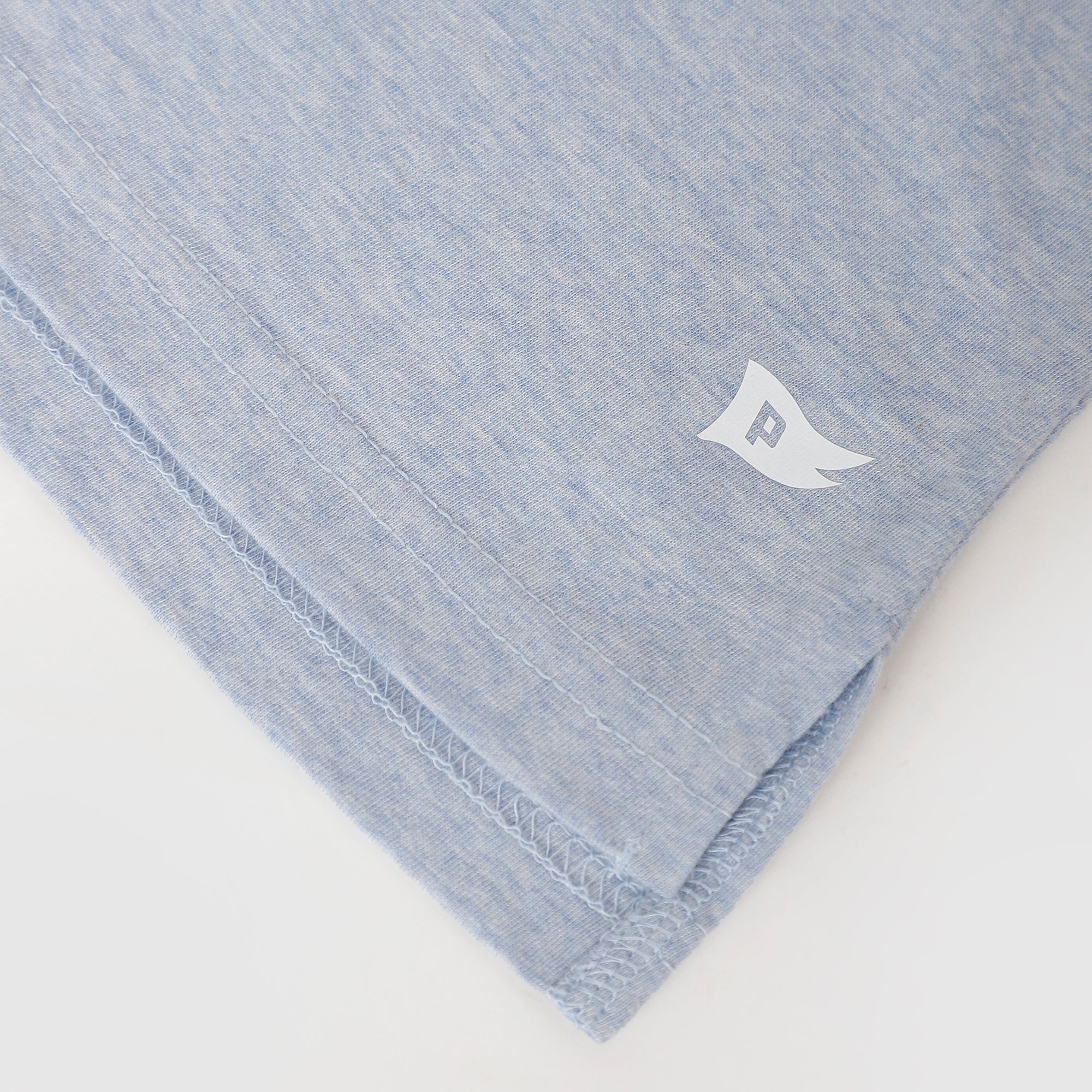 Avalon Long-Sleeved Polo