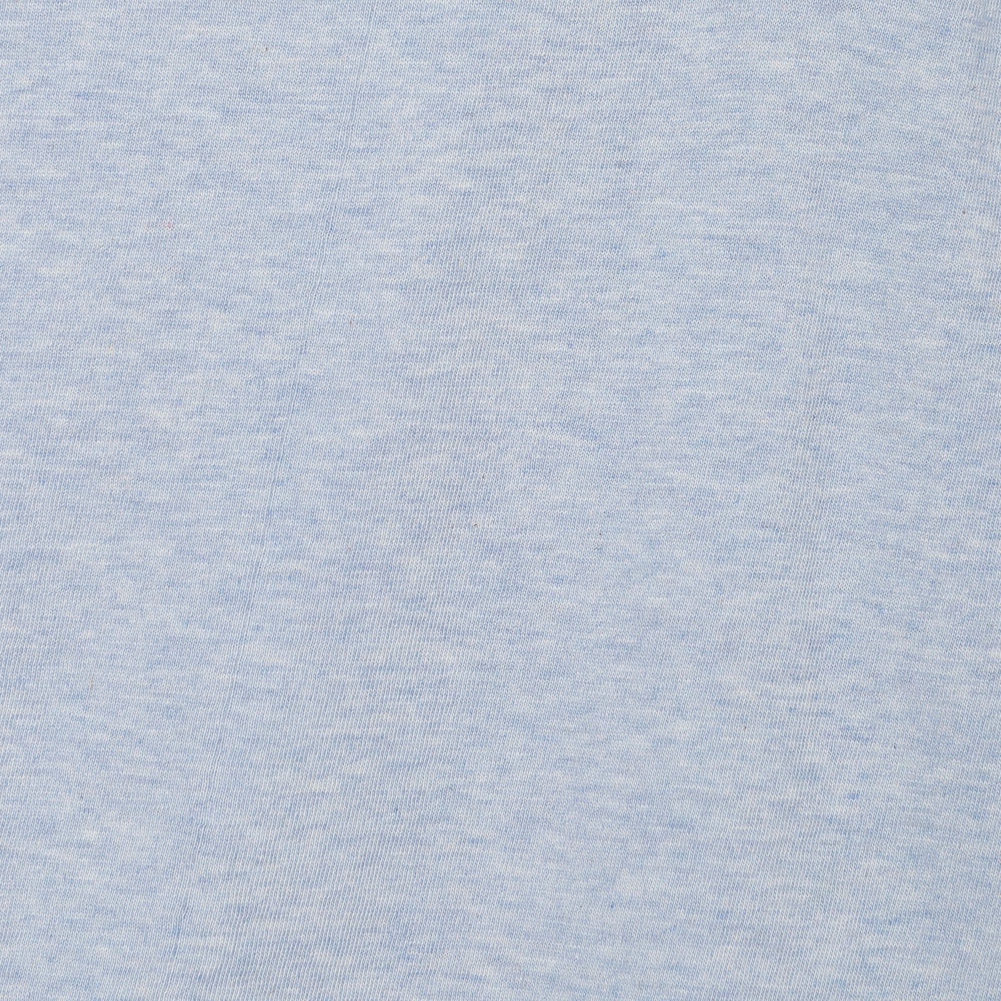 Avalon Long-Sleeved Polo