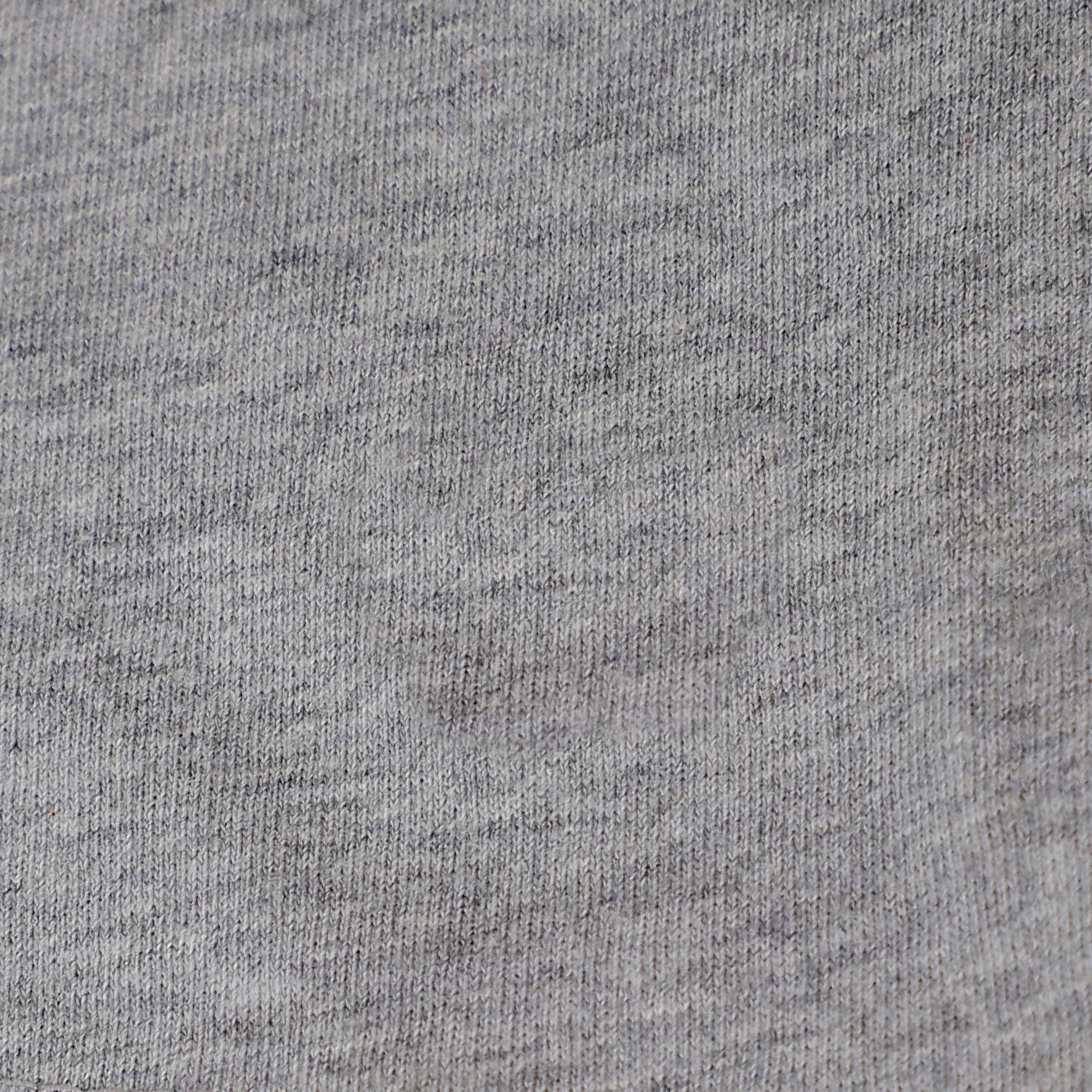 Avalon Long-Sleeved Polo