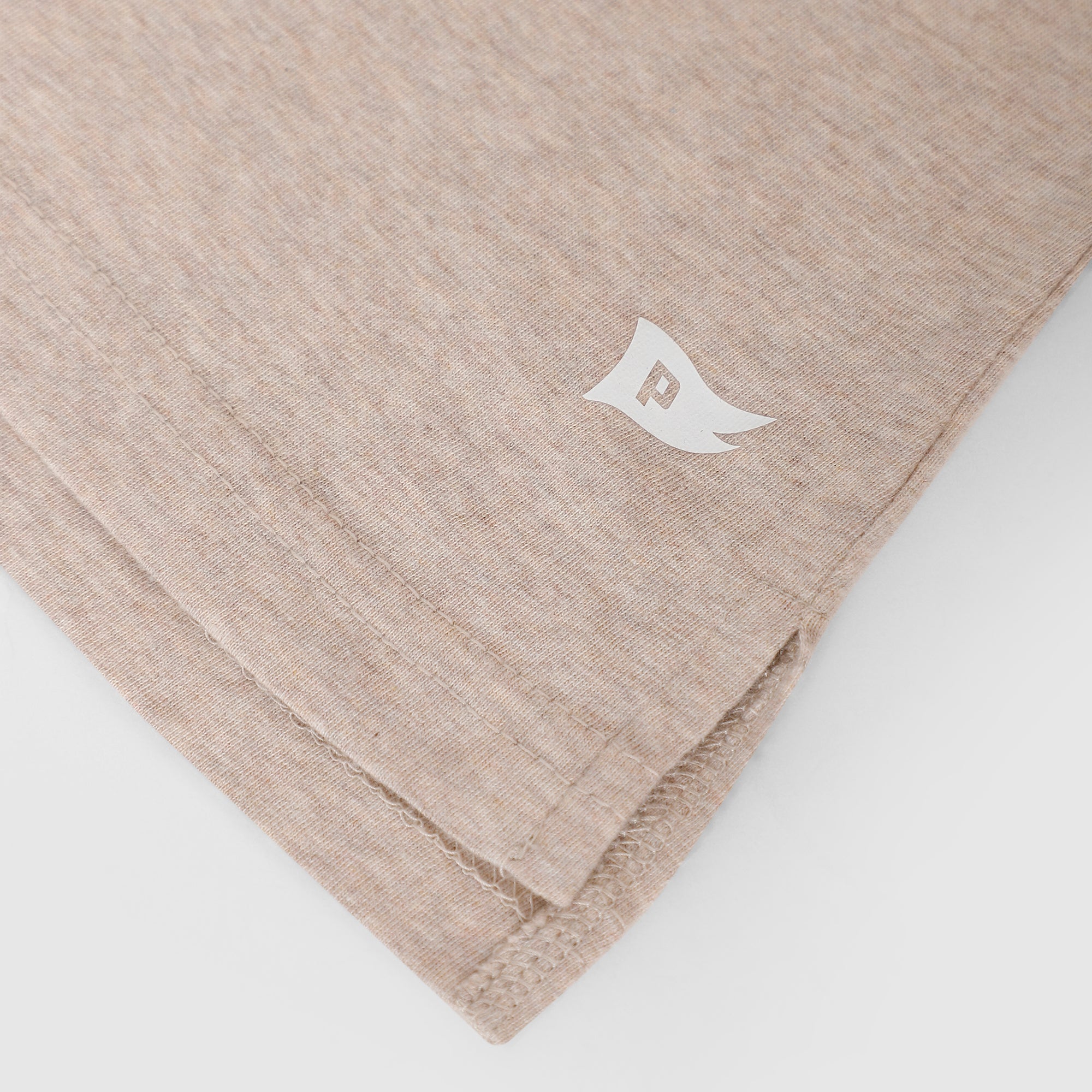 Avalon Long-Sleeved Polo