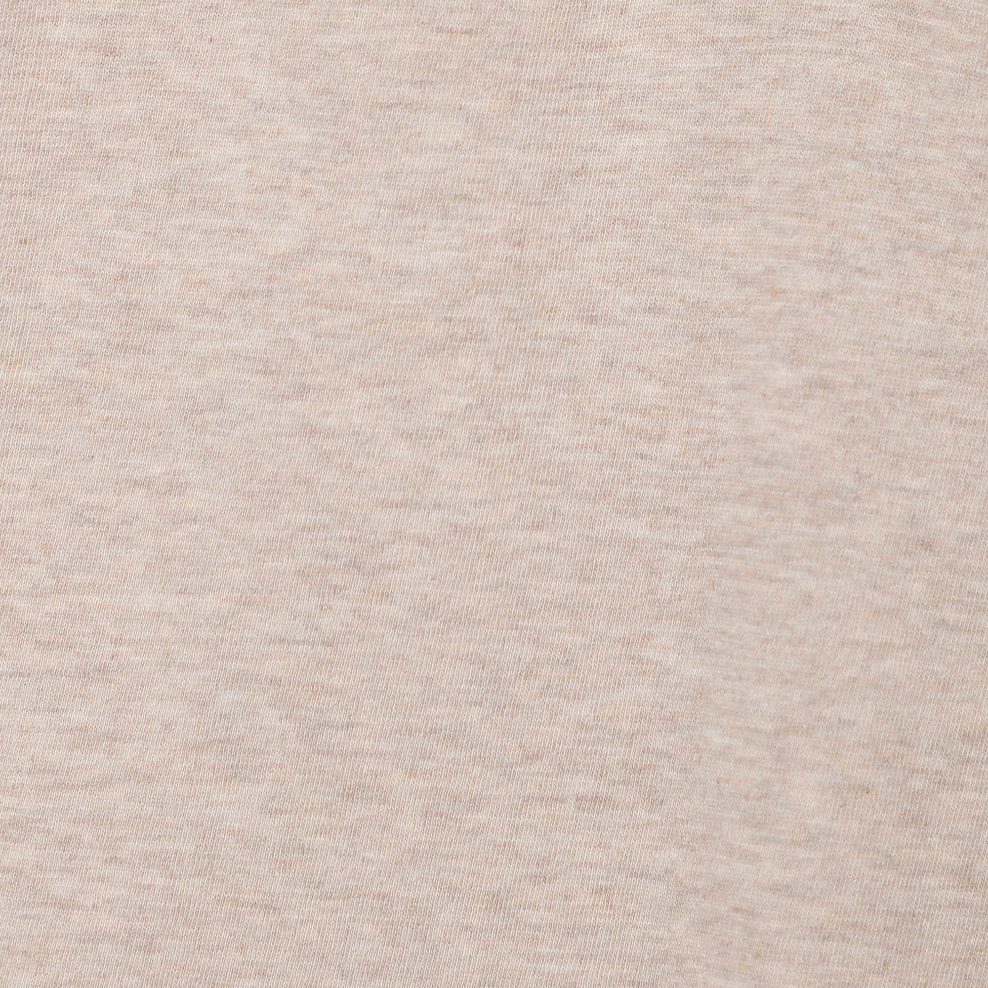Avalon Long-Sleeved Polo