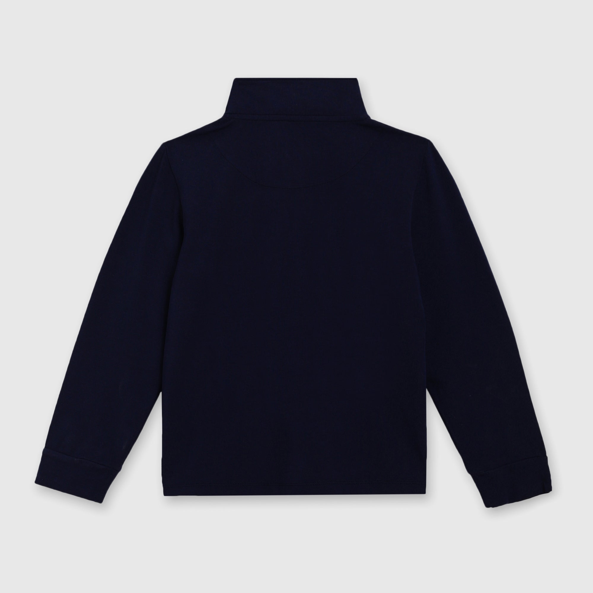 Bandon Golf 1/4 Zip Pullover for Boys & Toddlers