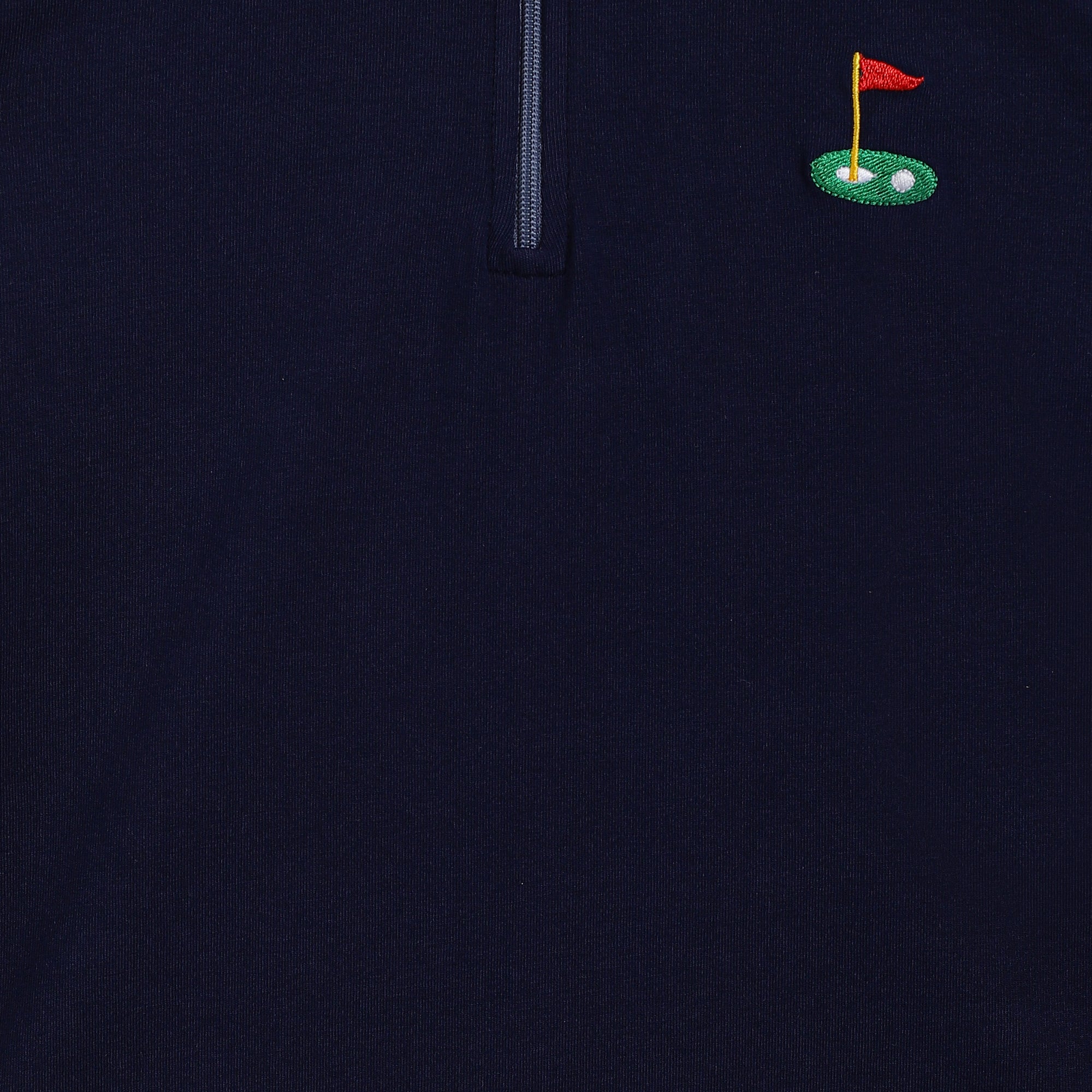 Bandon Golf 1/4 Zip Pullover for Boys & Toddlers