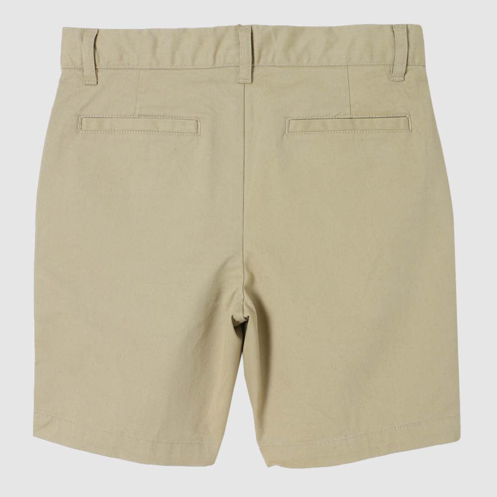 Coopers Chino Shorts for Boys & Toddlers