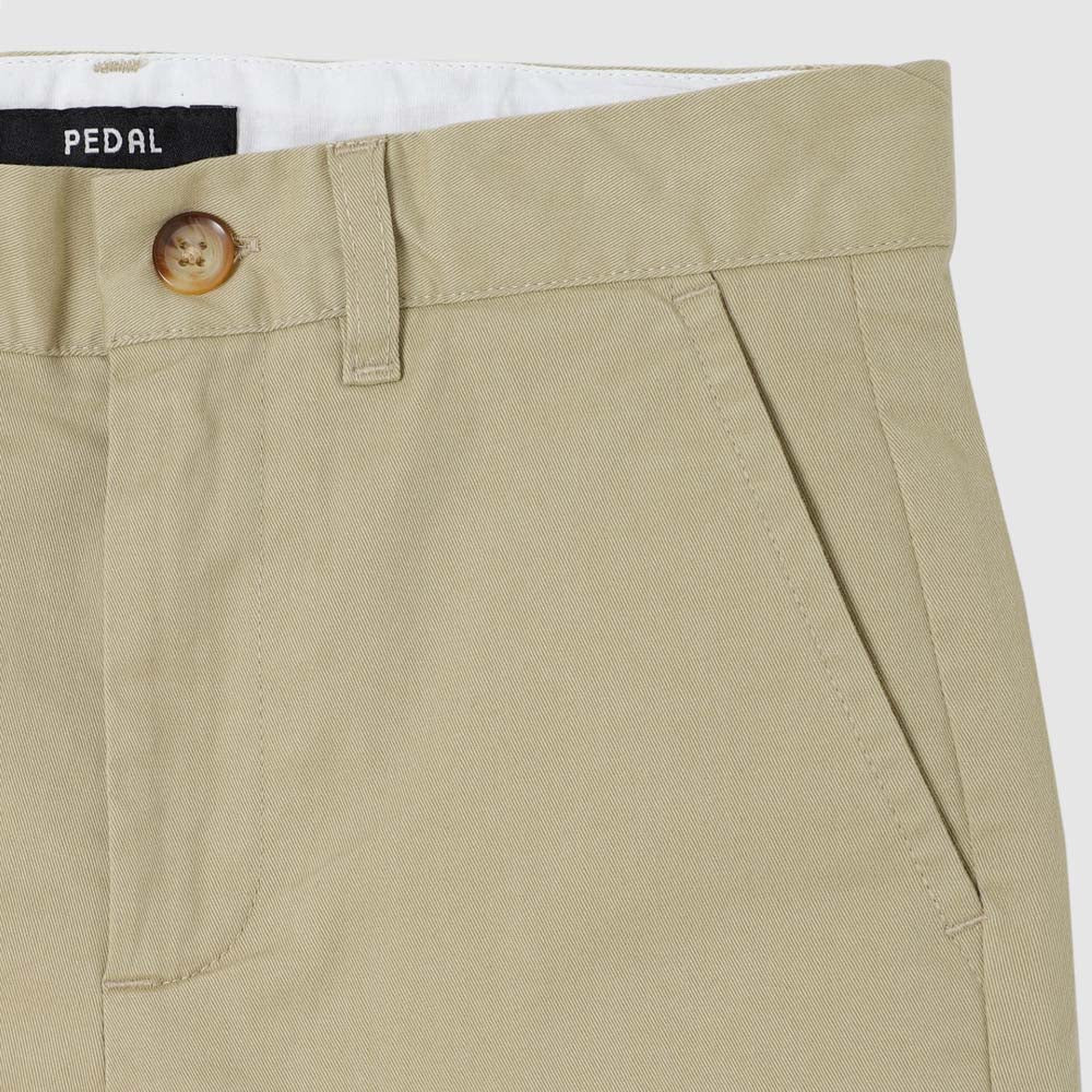 Coopers Chino Shorts for Boys & Toddlers