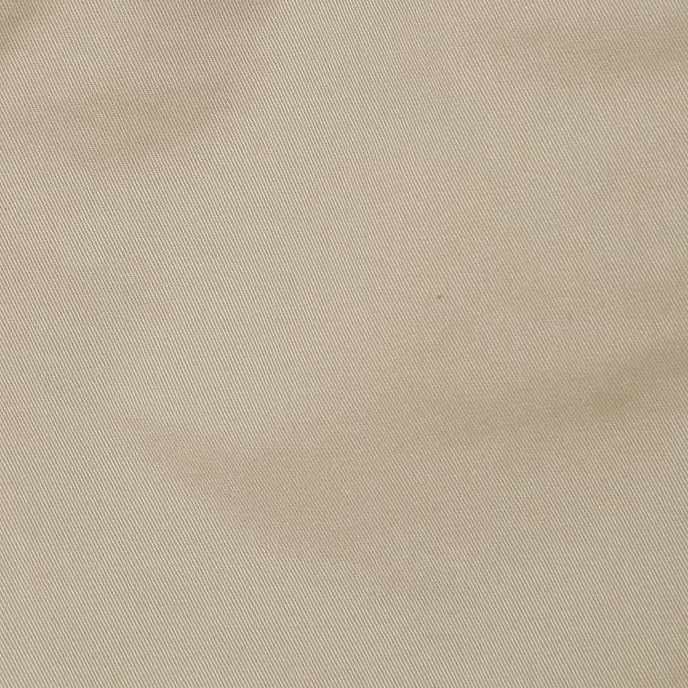 Coopers Chino Shorts for Boys & Toddlers