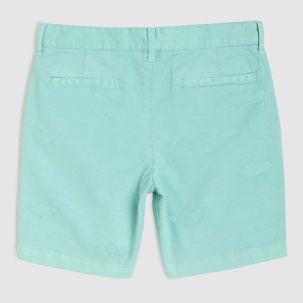 Coopers Chino Shorts for Boys & Toddlers