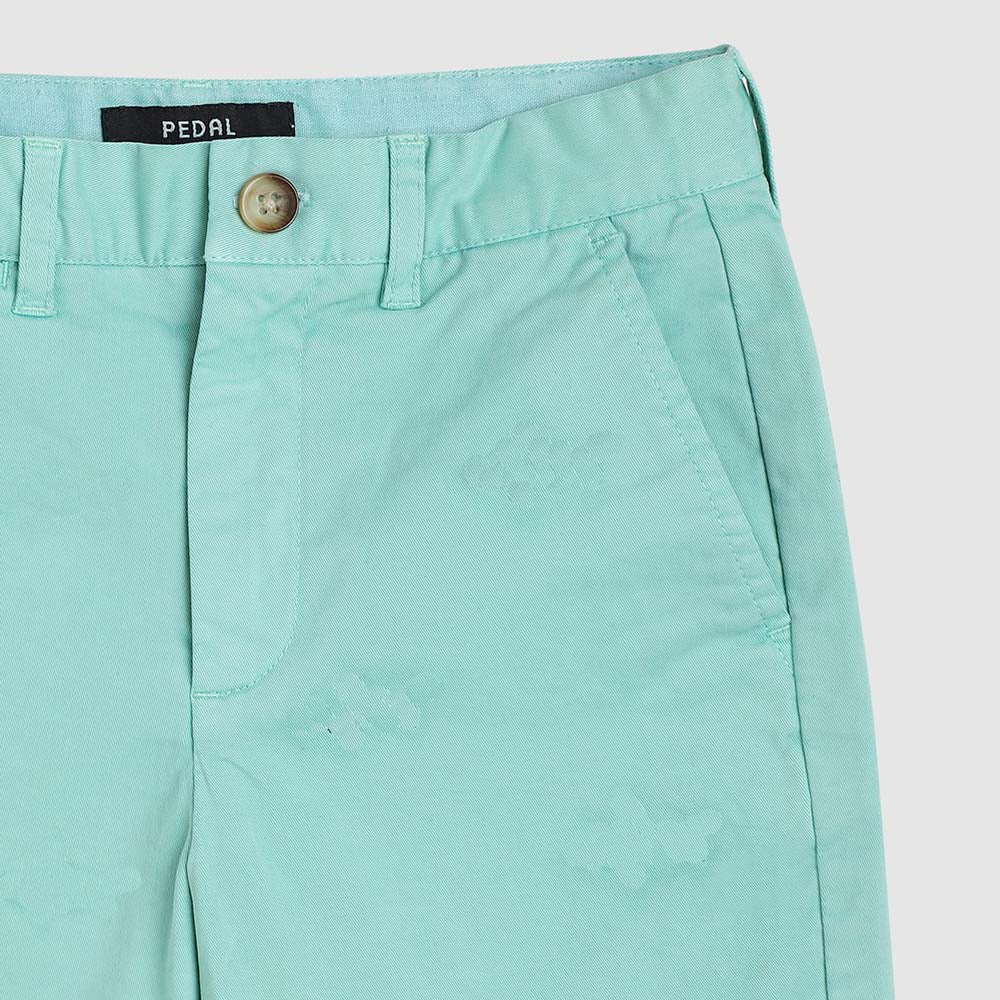 Coopers Chino Shorts for Boys & Toddlers