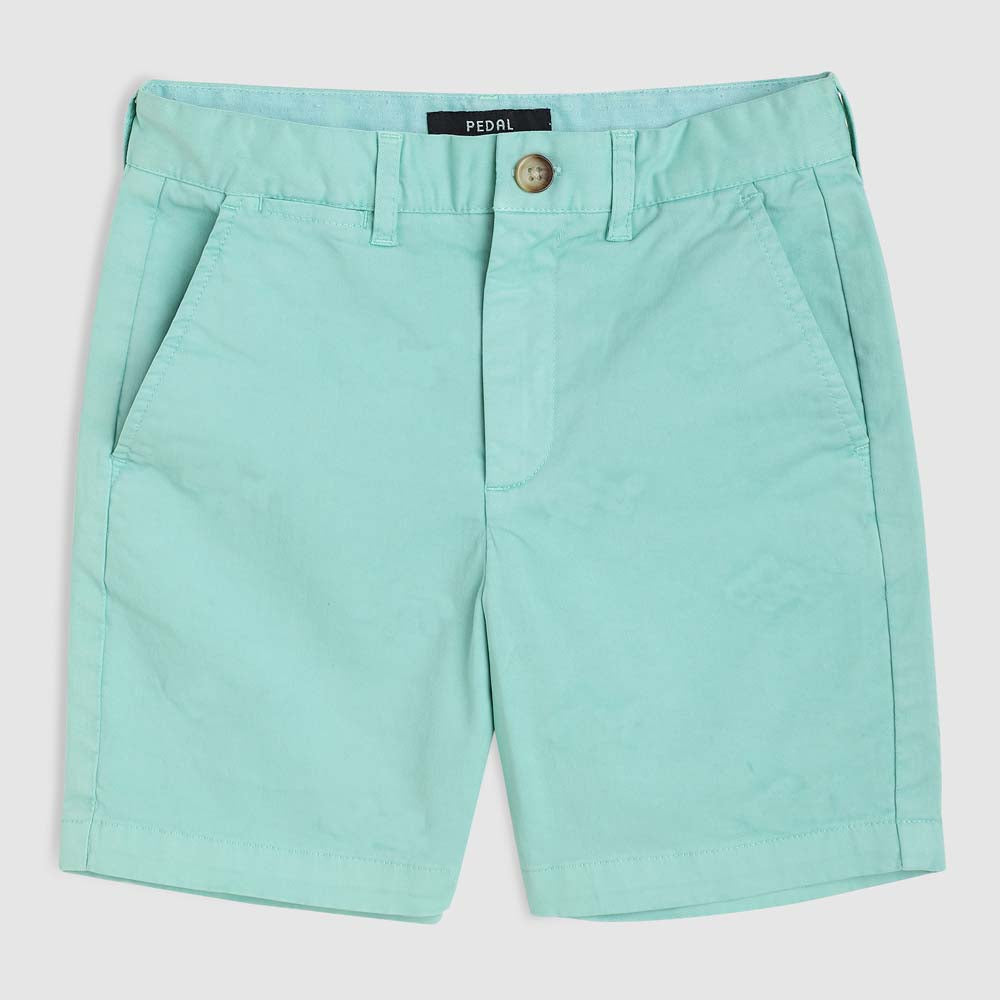 Coopers Chino Shorts for Boys & Toddlers