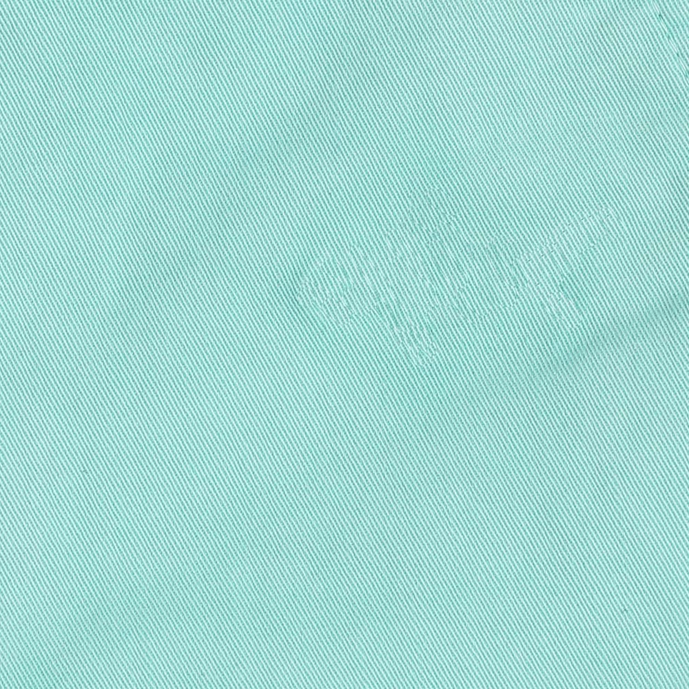 Coopers Chino Shorts for Boys & Toddlers