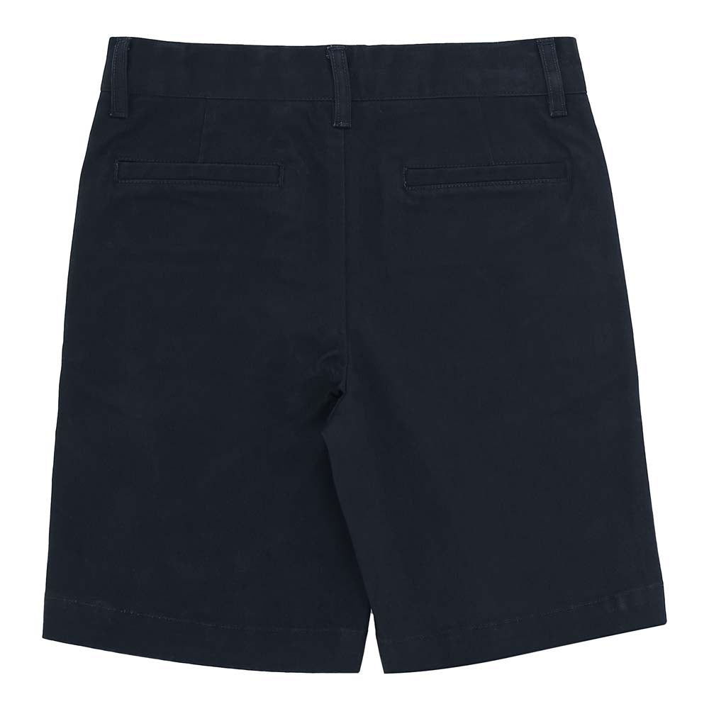 Coopers Chino Shorts for Boys & Toddlers