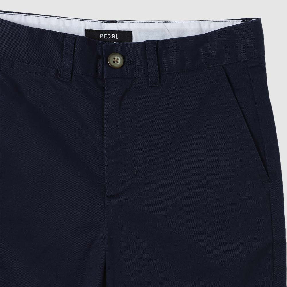 Coopers Chino Shorts for Boys & Toddlers