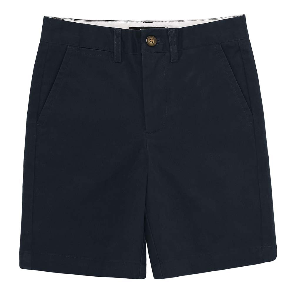 Coopers Chino Shorts for Boys & Toddlers
