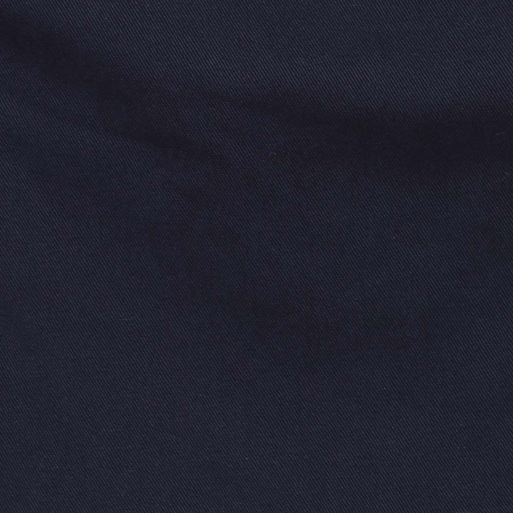 Coopers Chino Shorts for Boys & Toddlers