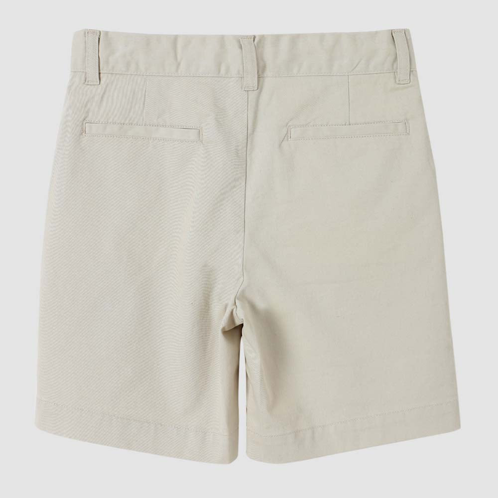 Coopers Chino Shorts for Boys & Toddlers