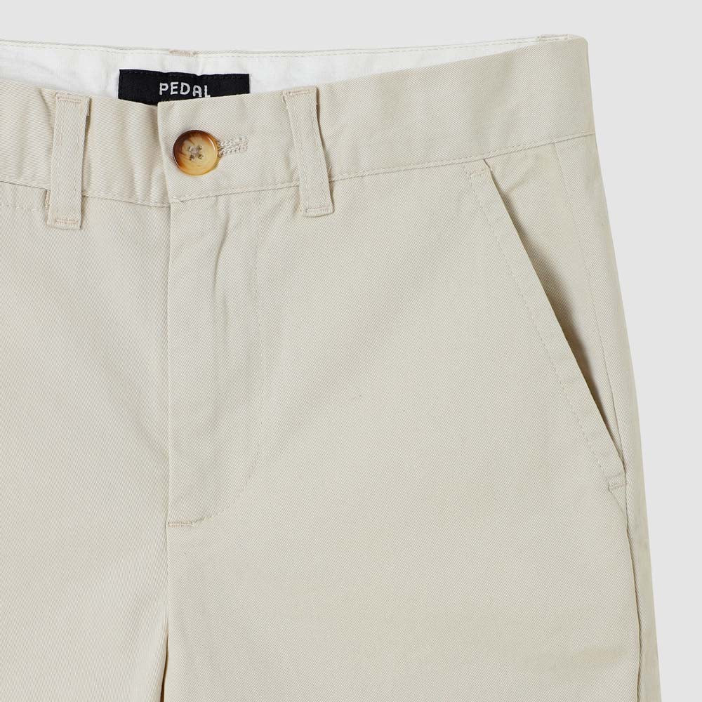 Coopers Chino Shorts for Boys & Toddlers