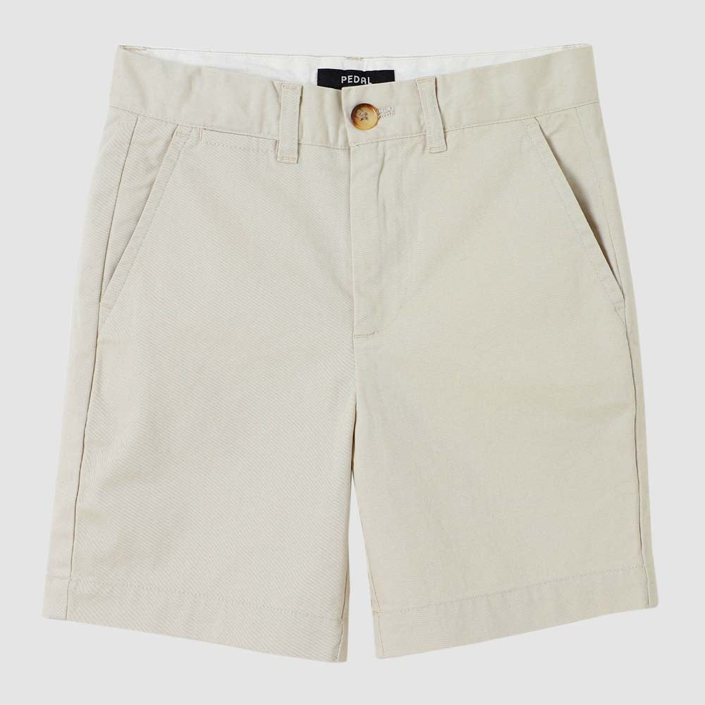 Coopers Chino Shorts for Boys & Toddlers