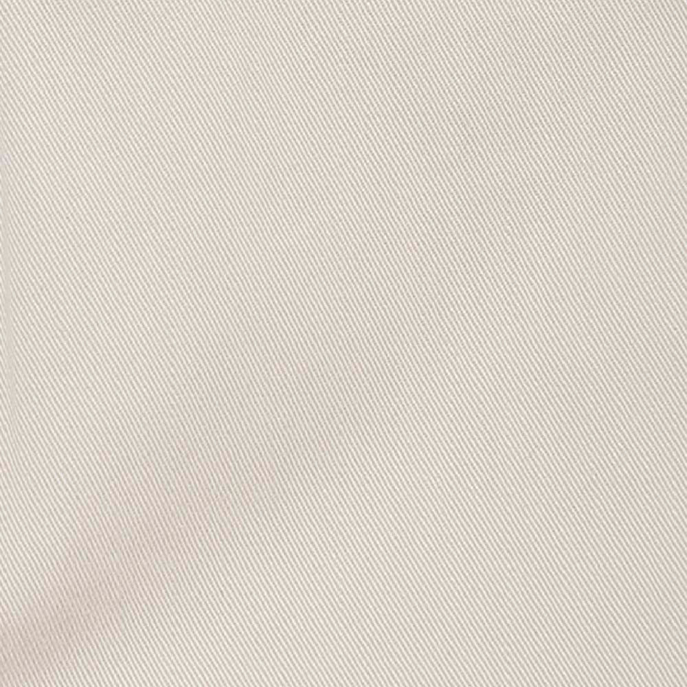 Coopers Chino Shorts for Boys & Toddlers