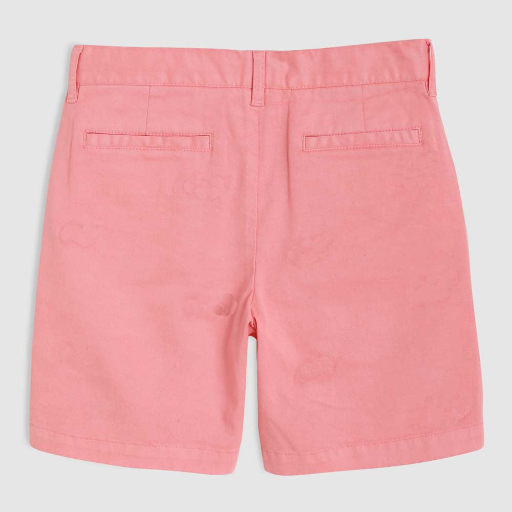 Coopers Chino Shorts for Boys & Toddlers