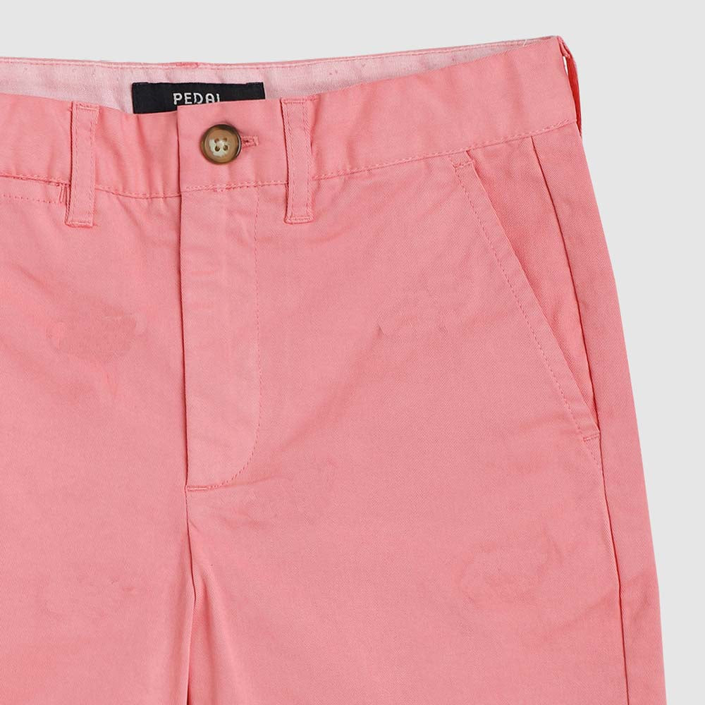 Coopers Chino Shorts for Boys & Toddlers