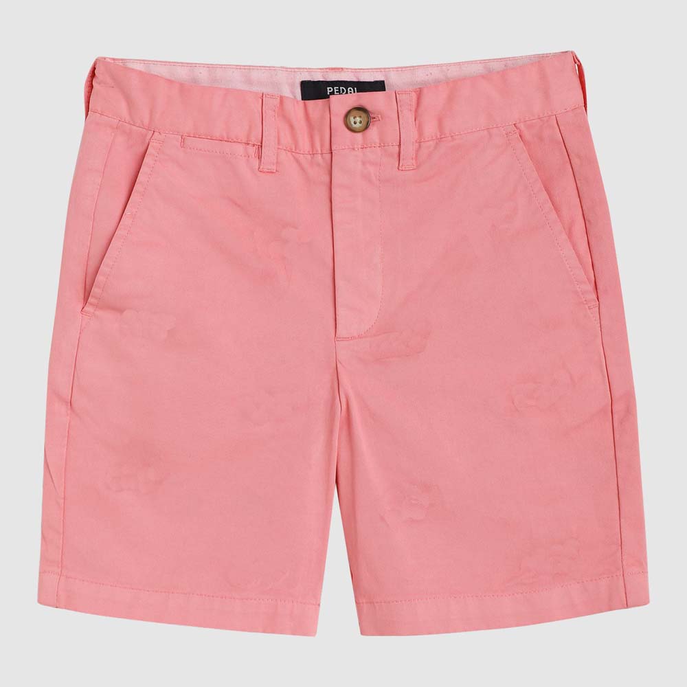 Coopers Chino Shorts for Boys & Toddlers