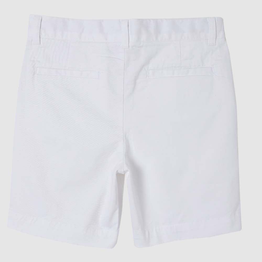 Coopers Chino Shorts for Boys & Toddlers