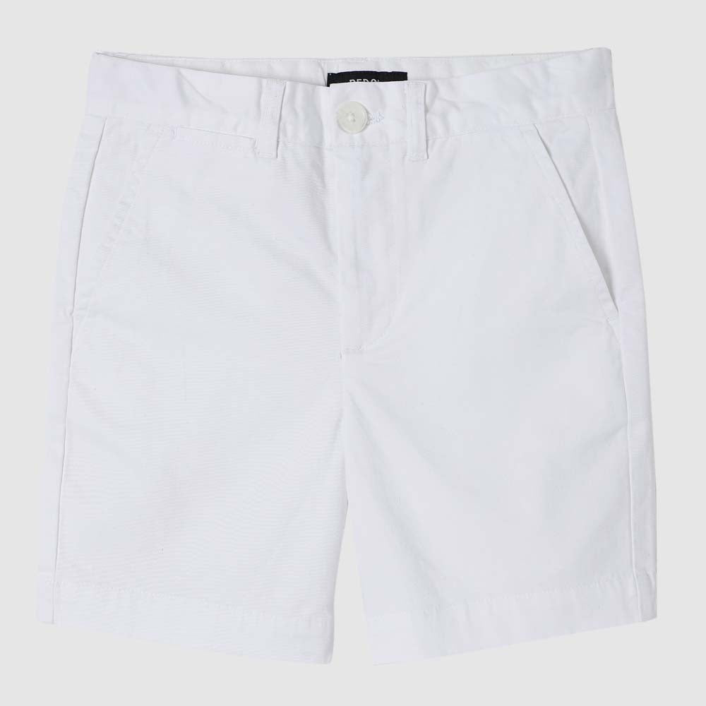 Coopers Chino Shorts for Boys & Toddlers
