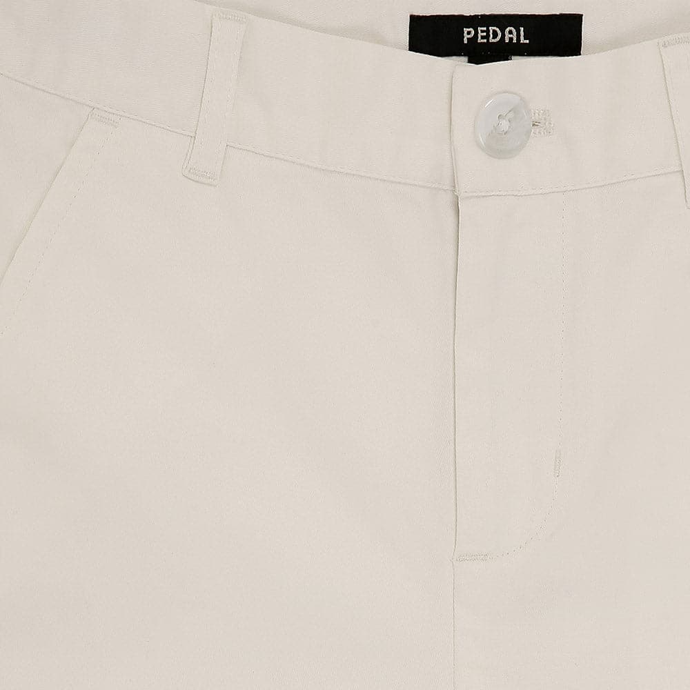 Boys & Toddler Berkshire Chino Pants Stone Front Detail– Comfortable, Stylish, Adjustable Fit for School, Events & Play