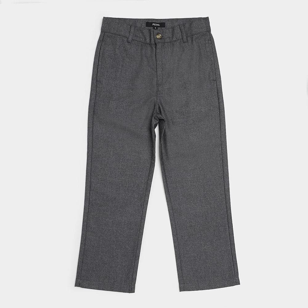 Hudson Dress Pant
