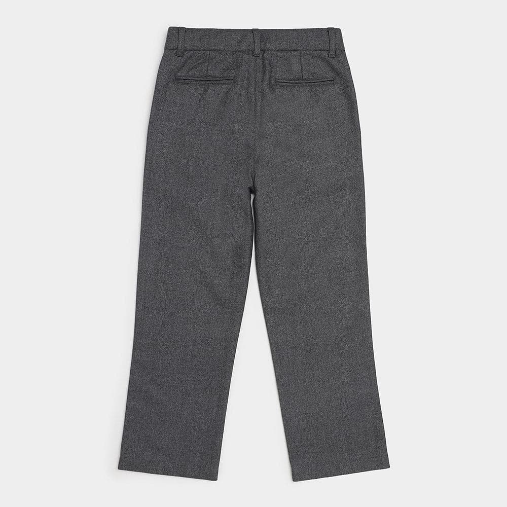 Hudson Dress Pant