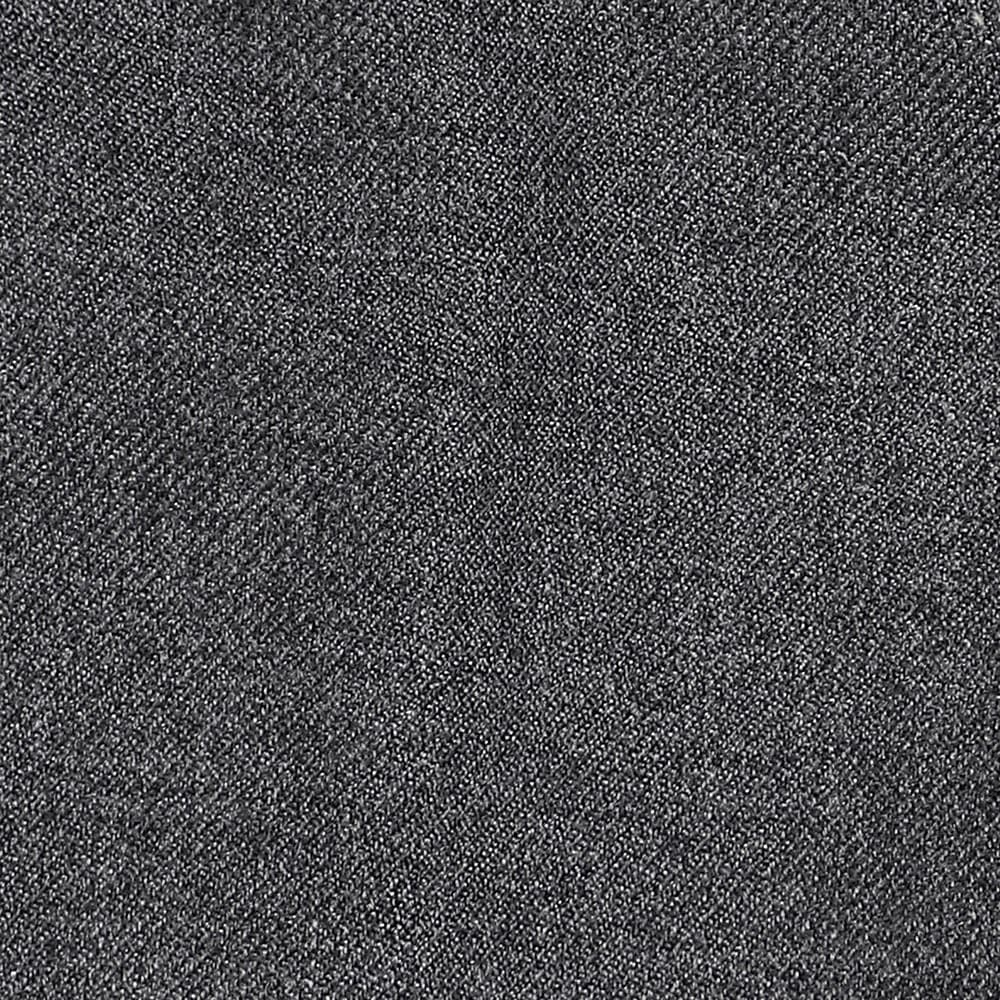Hudson Dress Pant