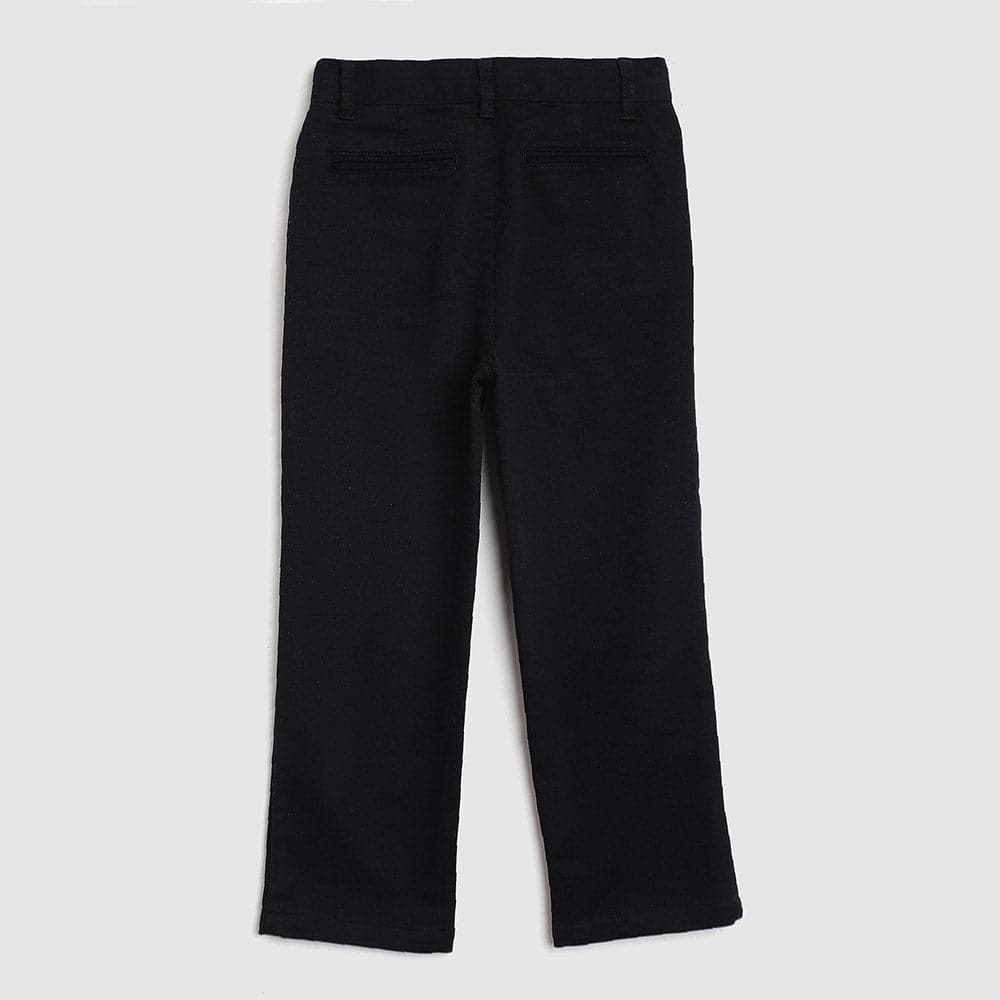 Hudson Dress Pant