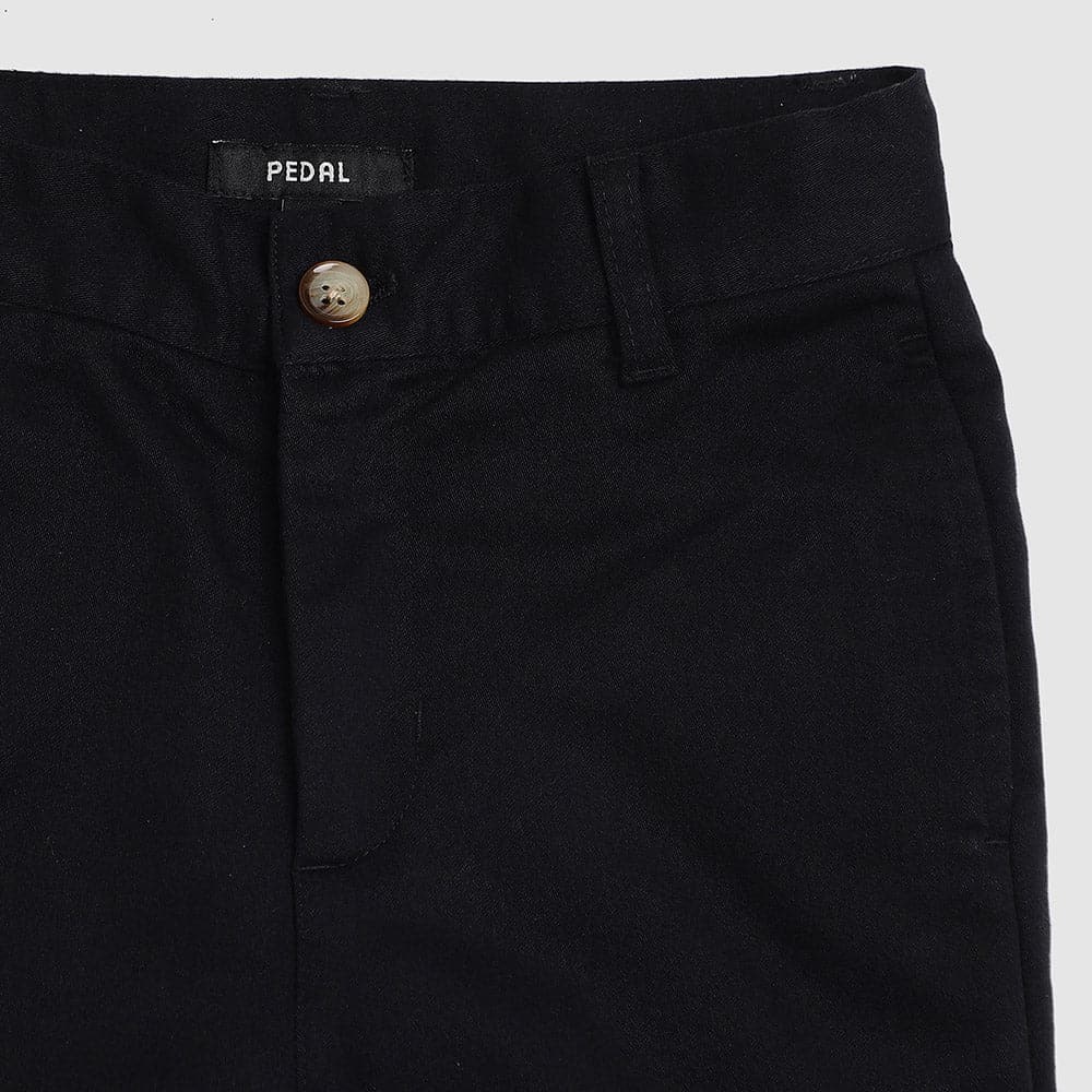 Hudson Dress Pant